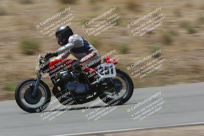 media/Apr-20-2025-AHRMA (Sun) [[393a79c373]]/Race/Group 5/Turn 4b/